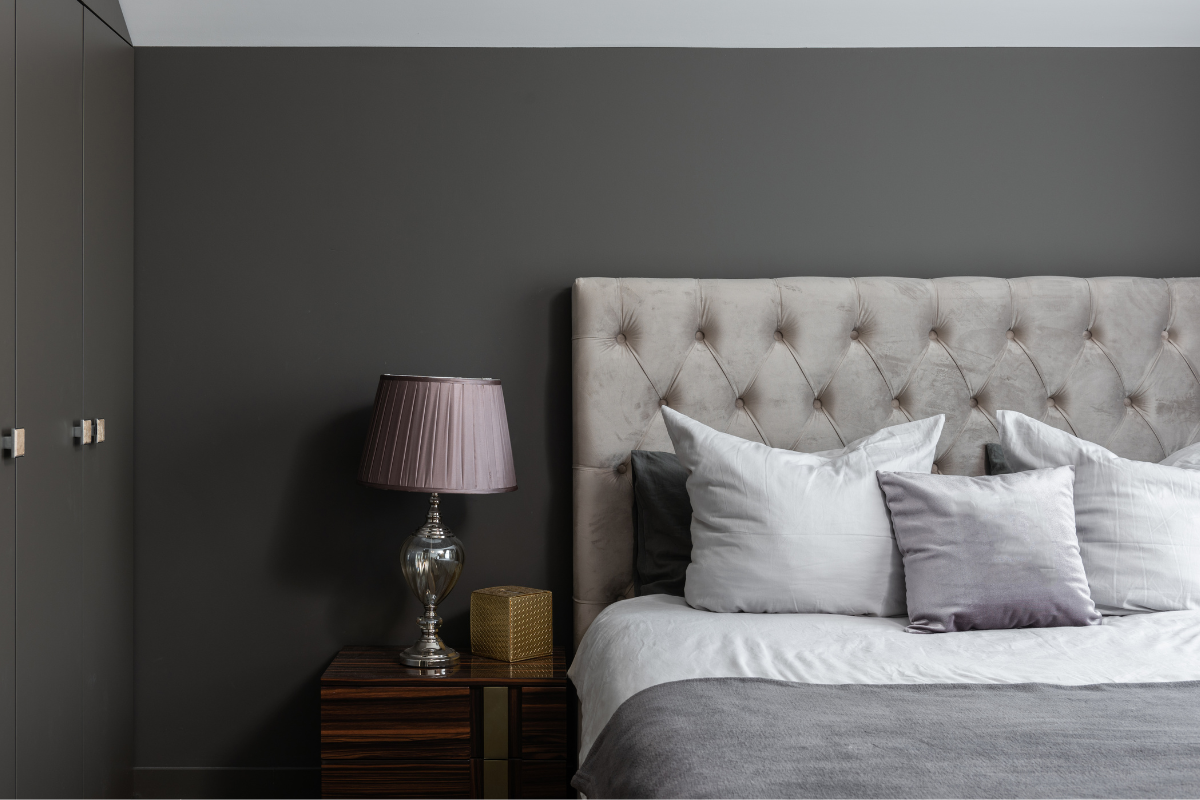 Why Pillows Should Be Replaced Every 2 Years (Or Sooner)