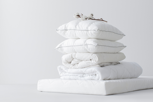 How Often Should You Replace Your Mattress? Expert Opinions & Statistics