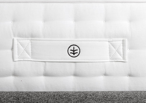 What Is Recycled Polyester Bedding? (And Why Is Recycled Marine Plastic In Your Mattress?)