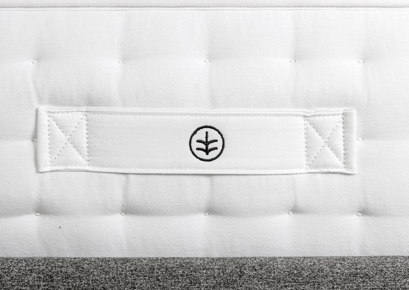 What Is Recycled Polyester Bedding? (And Why Is Recycled Marine Plastic In Your Mattress?)