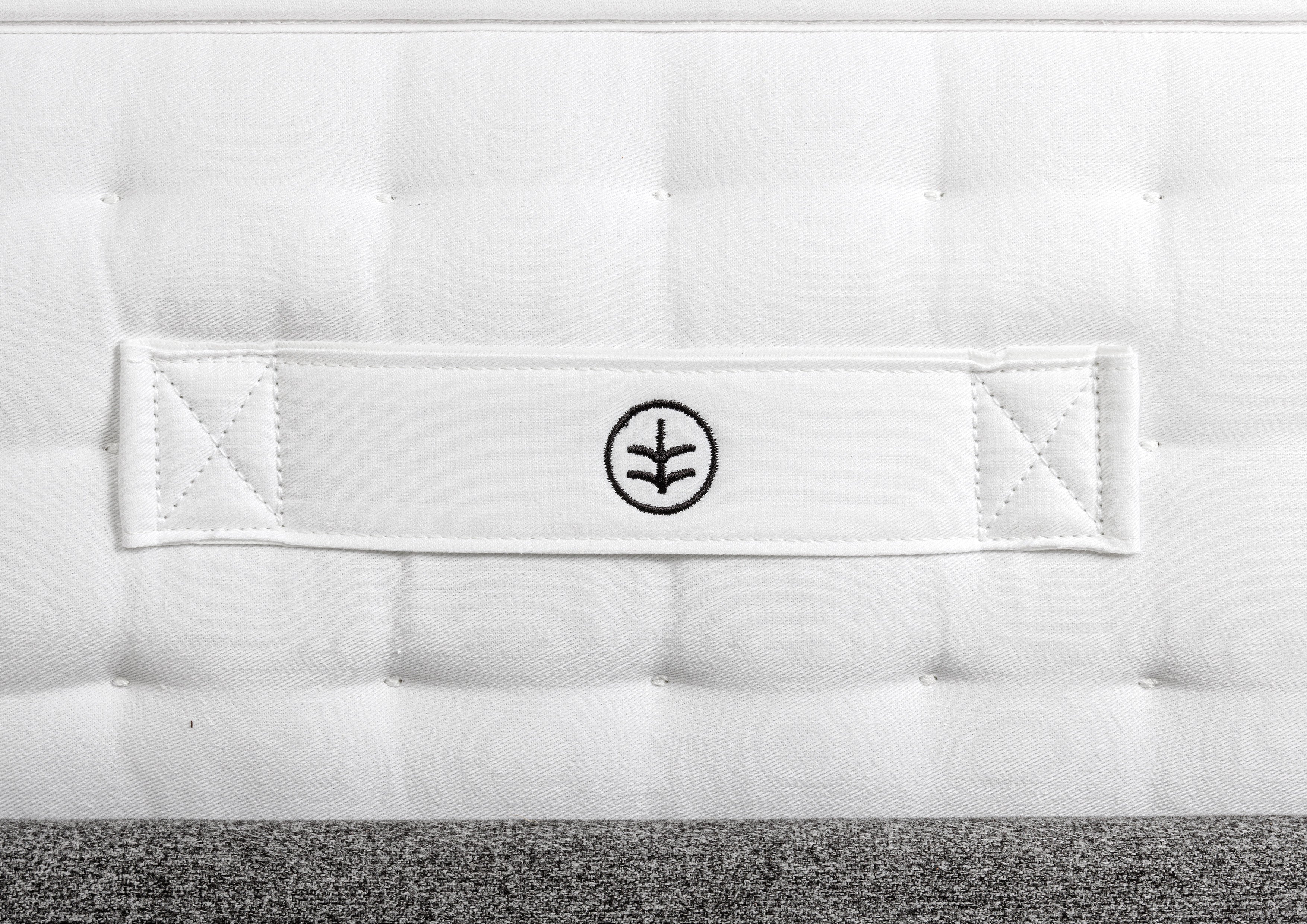 Toxic-Free Mattresses: A Healthier Choice for Better Sleep