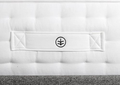 Toxic-Free Mattresses: A Healthier Choice for Better Sleep