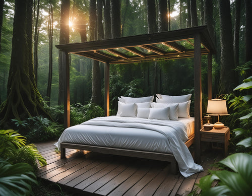 How To Avoid Greenwashing