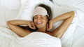 Best Bedding for Sensitive Skin: Why Dermatologists Recommend Eucalyptus Silk Bedding