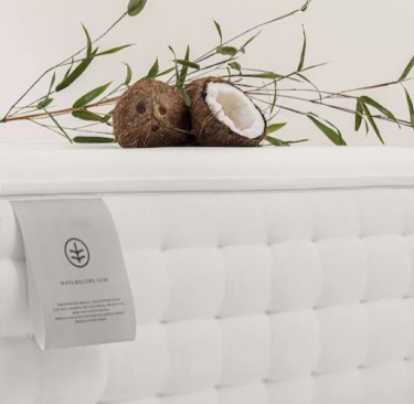 How to Choose a Non-Toxic Mattress: A Comprehensive Guide