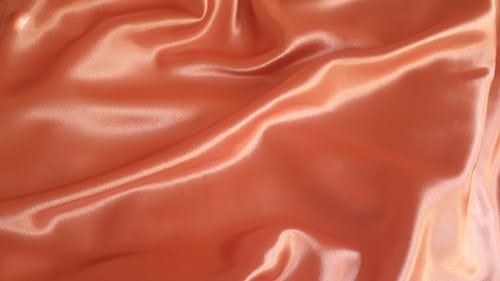Satin vs. Silk - Pros and Cons