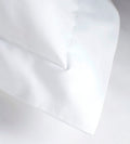 Crisp, Cool, and Classic: Why Percale Bedding Feels Like a 5-Star Hotel