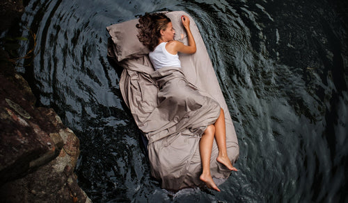 Why Replacing Your Mattress Every 8 Years Matters for Hygiene and Health