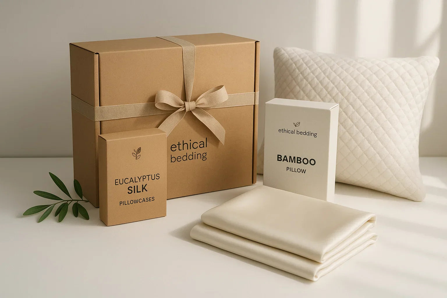 Sleep x Corporate Wellbeing: The Secret Productivity Pill Your Business is Missing