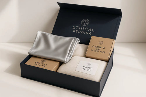 Why Sleep is the Ultimate Corporate Wellness Investment in 2025