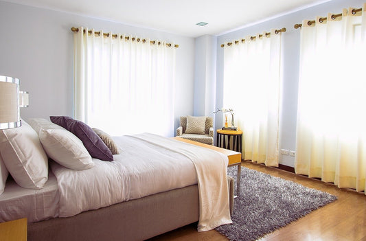 Best Silk Duvet Cover - A Buying Guide
