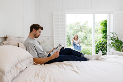 16 zen bedroom ideas