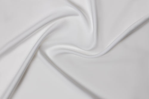 The Benefits of Eucalyptus Bedding for Sensitive Skin