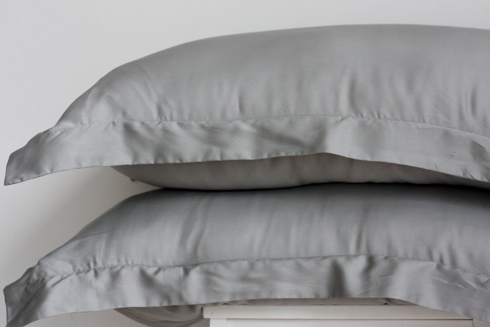 How Often Should You Change Your Bedding? | Ethical Bedding