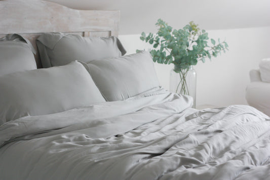 Designer Bedding - Is It The Right Choice?