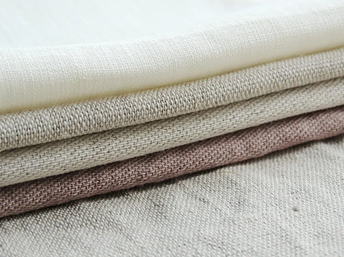 What is linen? Everything you need to know about linen fabric