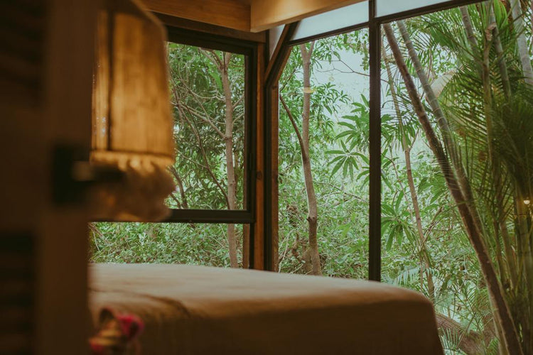 Bamboo Viscose vs Rayon What is Bamboo Rayon Ethical Bedding