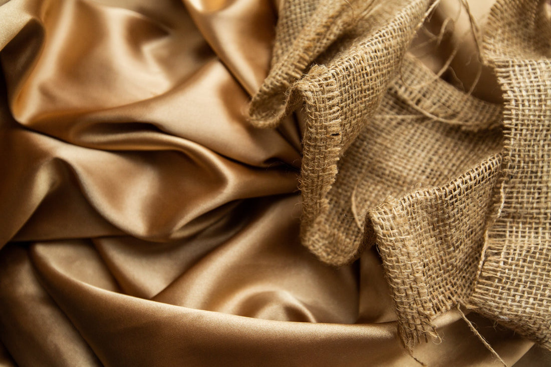 What is Viscose and is It Sustainable?