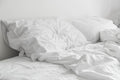Why Eucalyptus Bedding Is the Ultimate Upgrade for Skin, Sleep, and Sustainability