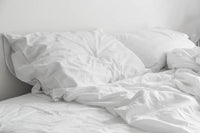 Why Eucalyptus Bedding Is the Ultimate Upgrade for Skin, Sleep, and Sustainability