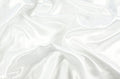The Secret to Silky Sleep: Why Satin Bedding Feels Like Everyday Luxury