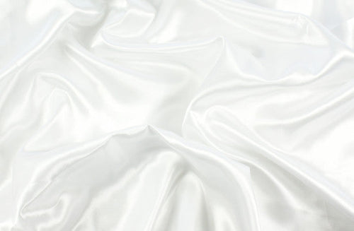 The Secret to Silky Sleep: Why Satin Bedding Feels Like Everyday Luxury