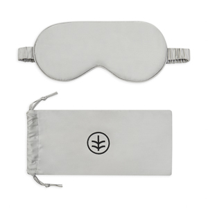 ethical-bedding-sleep-eye-mask