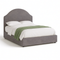 Elara Ottoman Storage Bed