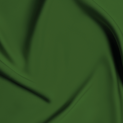 Sleepyhead Seidenkissen-Set in Grau