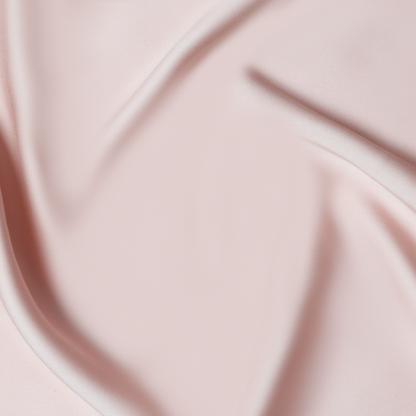 Sleepyhead Seidenkissen-Set in Grau