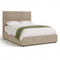 Aura Divan Bed with Drawers