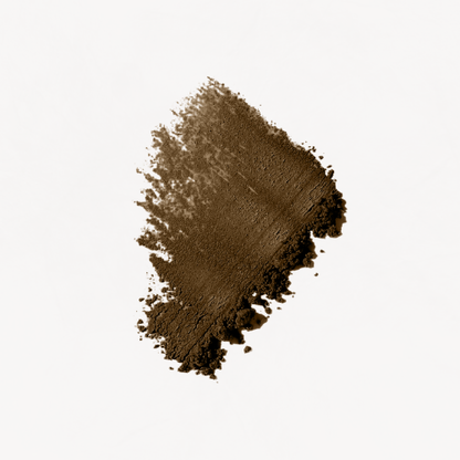 Amber Spice Plant-Based Powdered Fabric Dye