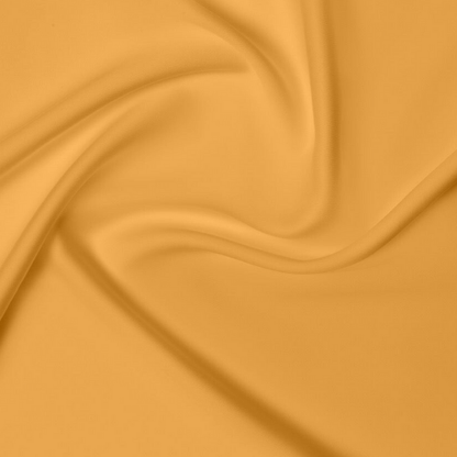 Amber Spice Plant-Based Powdered Fabric Dye