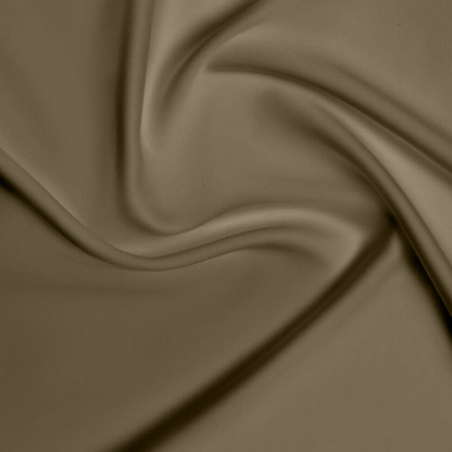 Ashen Cedar Plant-Based Powdered Fabric Dye