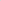 Light & Airy Fitted Sheet in White (Bamboo)