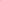 Light & Airy Duvet Cover in White (Bamboo)