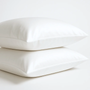 Bamboo Pillowcases