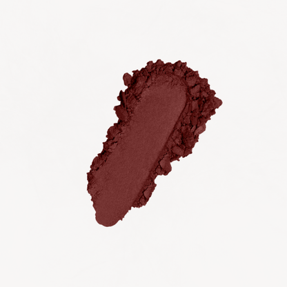 Burnt Velvet Plant-Based Powdered Fabric Dye