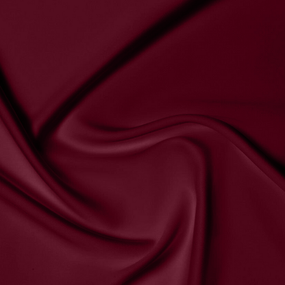 Burnt Velvet Plant-Based Powdered Fabric Dye
