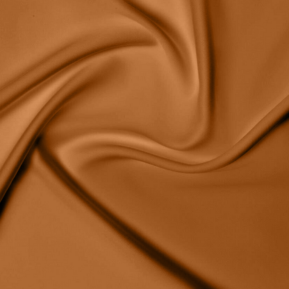 Clay Archive Plant-Based Powdered Fabric Dye