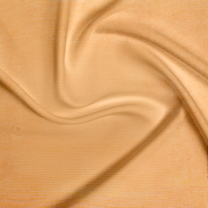 Clay Ember Plant-Based Powdered Fabric Dye