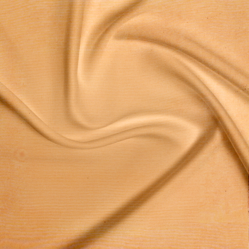 Clay Ember Plant-Based Powdered Fabric Dye
