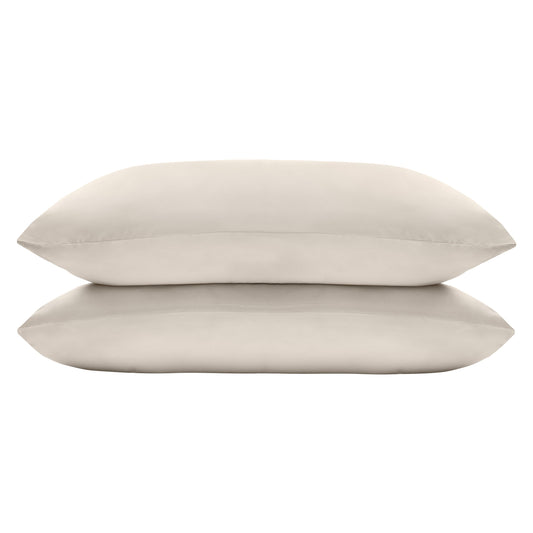 ethical-bedding-eucalyptus-silk-pillowcases