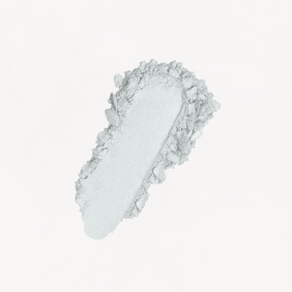 Fibre Bond Powdered Fabric Bond