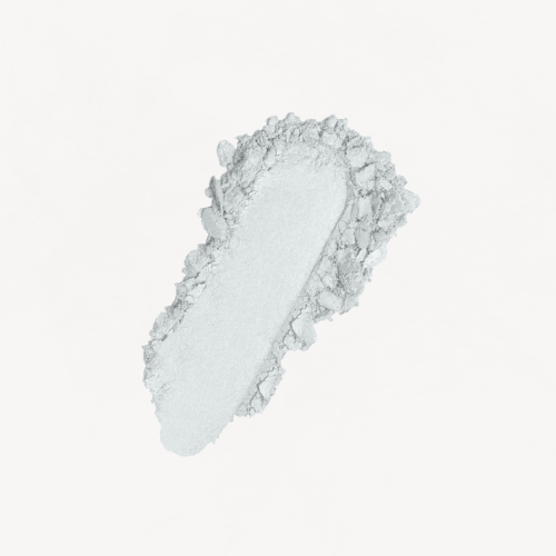 Fibre Bond Powdered Fabric Bond