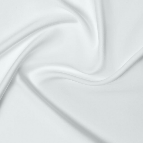 Fibre Bond Powdered Fabric Bond