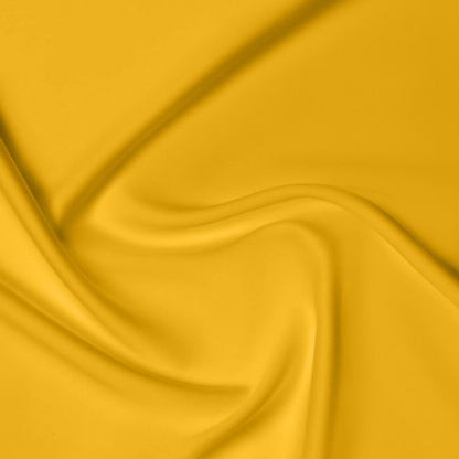 Golden Dusk Plant-Based Powdered Fabric Dye
