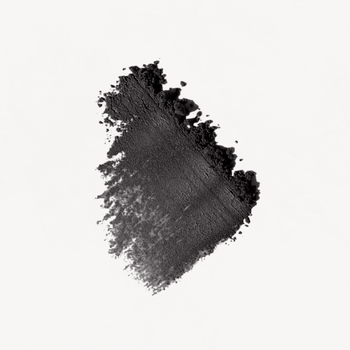 Golden Harvest Plant-Based Powdered Fabric Dye