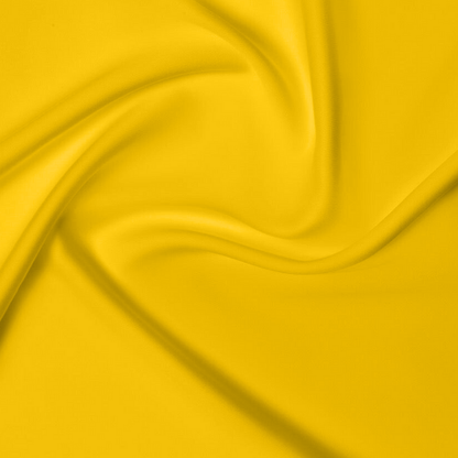 Golden Harvest Plant-Based Powdered Fabric Dye