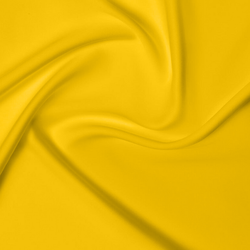 Golden Harvest Plant-Based Powdered Fabric Dye